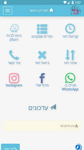 ענבל פור