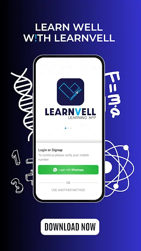 LearnVell