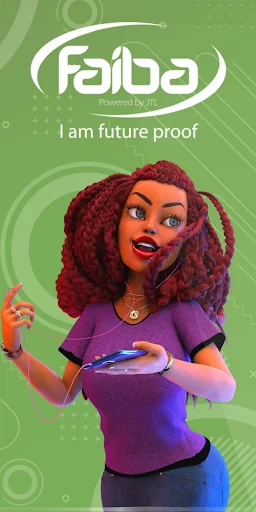 Faiba