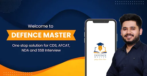 Defence Master