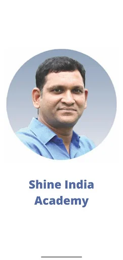 Shine India Academy