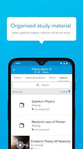 HYZ TUTOR LIVE CLASS