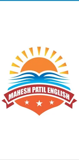 Kavita Patil academy
