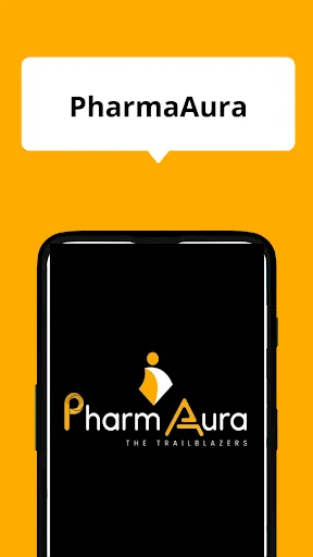 PharmAura