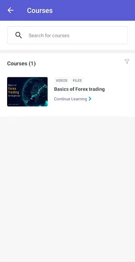 ATS (Ai Trading Solution)