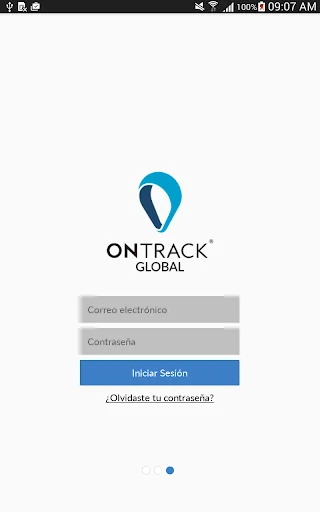 OnTrack Road Classic