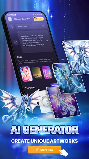 Card Maker for YugiOh