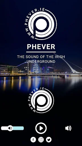 PHEVER