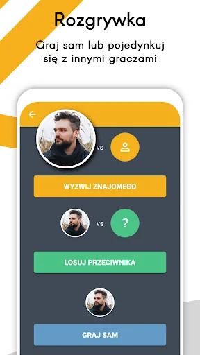 Quiz House screenshot 3