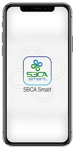 SBCA Smart