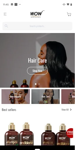 Buywow USA
