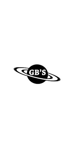 GBNY