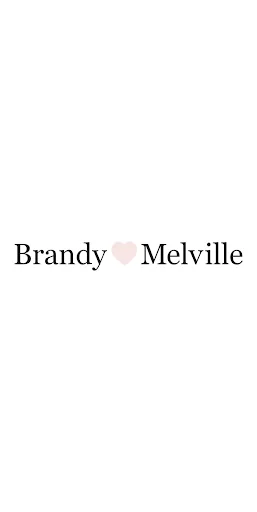 Brandy Melville US