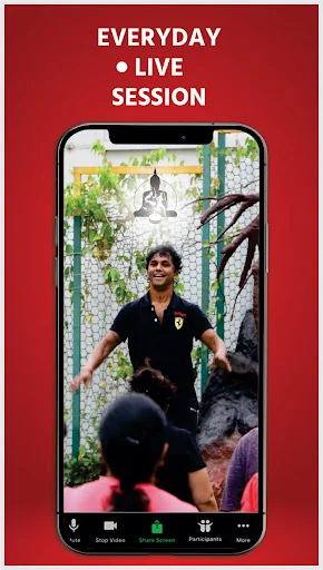 Raj Shetty's Tyre & Stick Fitn
