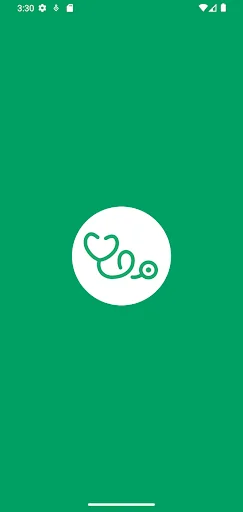 Telemedi - doctor online
