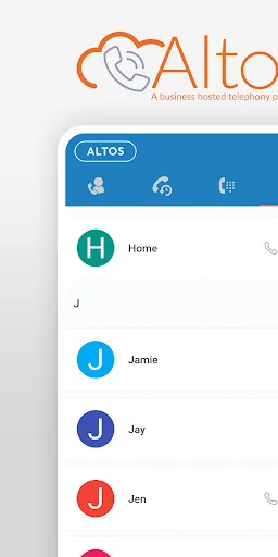 ALTOS