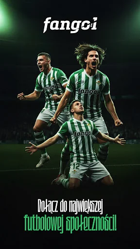 Fangol | Football News, Scores