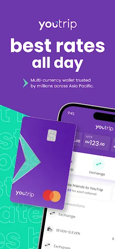 YouTrip