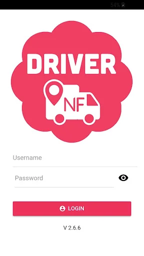 Driver NF