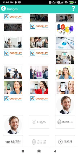 HTML CSS viewer pro