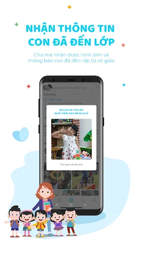 KidsOnline