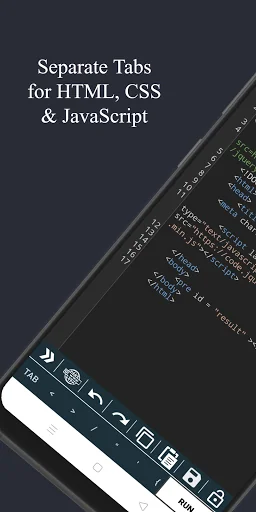Learn Web Development