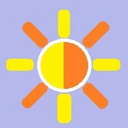 Brightness