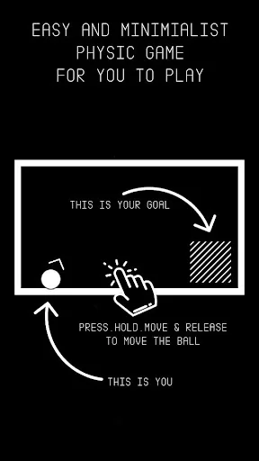 Ball Quest: Skill Puzzle