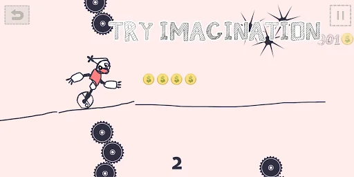 Draw Your Car - Create Own Car screenshot 3