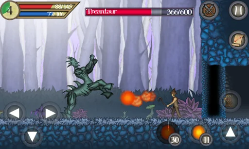 Guney's adventure 2 screenshot 3