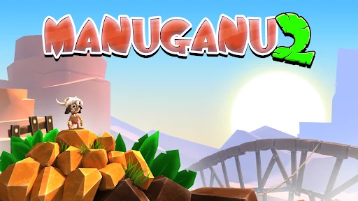 Manuganu 2