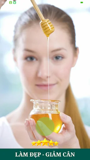 Ẩm Thực Giảm Cân Và Làm Đẹp