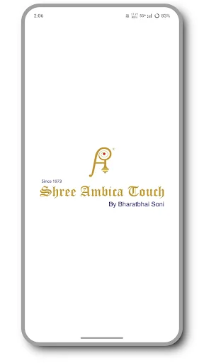 Shree Ambica