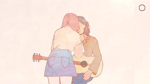 a new life. screenshot 3