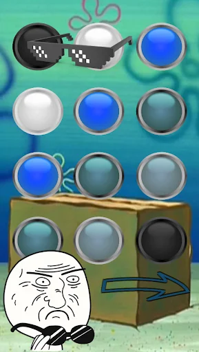 Dank Meme Sound Effects