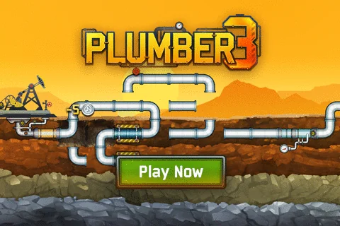 Plumber 3