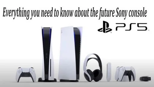 PS5 Guide