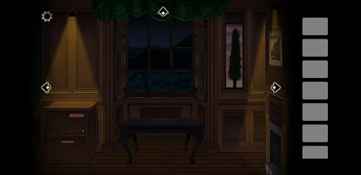 Isle Escape: The House screenshot 4