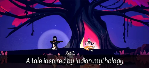 Sadhana, the spiritual journey