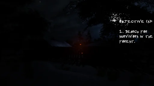 DeadTubbies: The Last Mistake screenshot 4