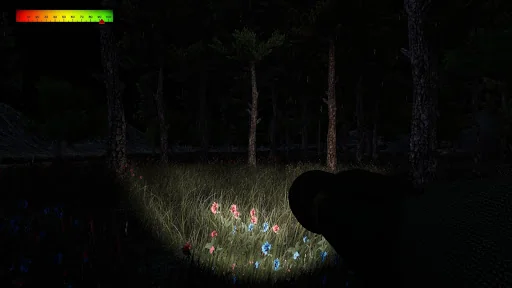 DeadTubbies 2: The Reason screenshot 2