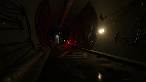 DeadTubbies 2: The Reason screenshot 3