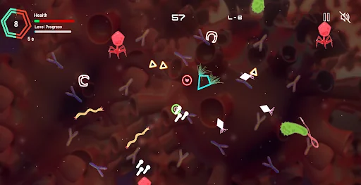 Immune System