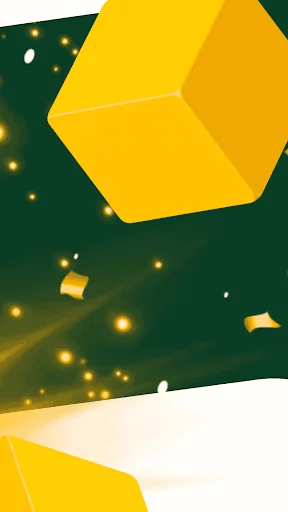 DigitalDen screenshot 4