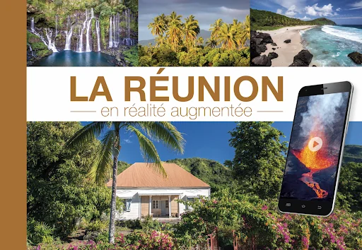 Austral Éditions