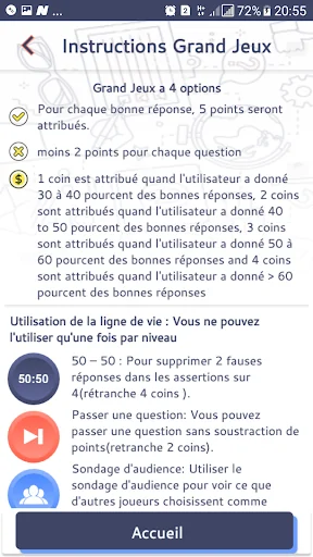Grand Jeux