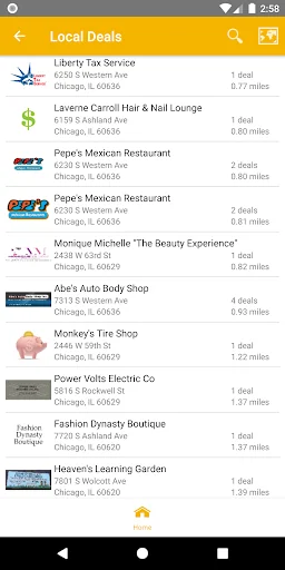 FunRewards