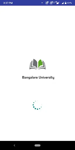 Bangalore University Question 