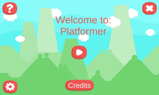 Platformer