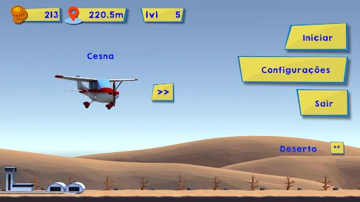 Air Climb Racing 2